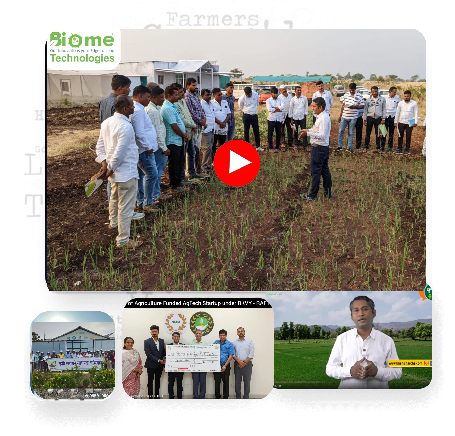 Watch Video Thumbnail